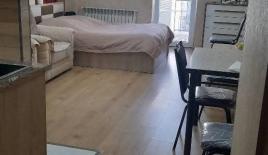 Квартира за 53 759 евро в Тбилиси, Грузия