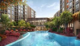 Квартира за 74 511 евро на острове Пхукет, Таиланд