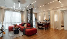 Квартира за 231 724 евро на острове Пхукет, Таиланд