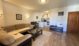 Квартира за 135 000 евро в Баре, Черногория