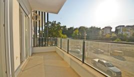 Апартаменты за 67 500 евро в Алании, Турция