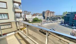 Апартаменты за 99 500 евро в Алании, Турция