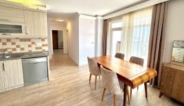 Апартаменты за 130 000 евро в Алании, Турция