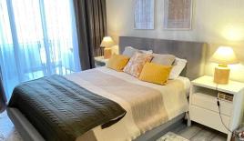 Квартира за 135 000 евро в Алании, Турция