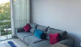 Апартаменты за 113 636 евро в Кирении, Кипр