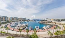 Апартаменты за 5 433 964 евро в Дубае, ОАЭ