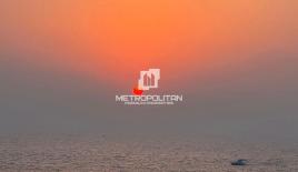 Апартаменты за 6 839 евро за месяц в Дубае, ОАЭ