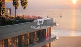 Апартаменты за 295 967 евро в Рас-эль-Хайме, ОАЭ