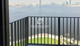 Апартаменты за 786 297 евро в Дубае, ОАЭ