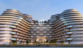 Апартаменты за 2 075 790 евро в Рас-эль-Хайме, ОАЭ