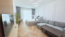 Апартаменты за 344 763 евро в Дубае, ОАЭ