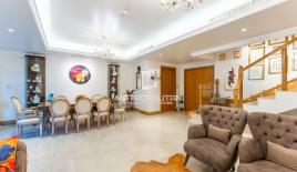 Апартаменты за 1 596 295 евро в Дубае, ОАЭ