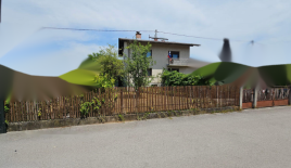 Дом за 560 000 евро в Любляне, Словения