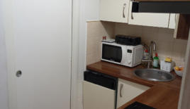 Квартира за 169 000 евро в Любляне, Словения