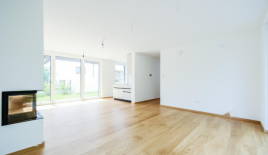 Дом за 860 000 евро в Любляне, Словения