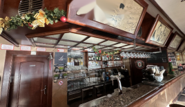 Офис за 250 000 евро в Любляне, Словения