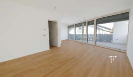 Квартира за 435 000 евро в Любляне, Словения