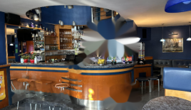 Офис за 348 000 евро в Любляне, Словения