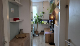 Квартира за 220 000 евро в Копере, Словения