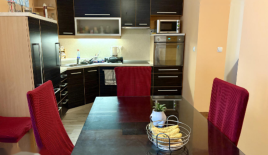 Квартира за 180 000 евро в Мариборе, Словения