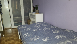 Квартира за 263 000 евро в Любляне, Словения