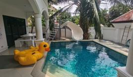 Вилла за 284 000 евро в Паттайе, Таиланд