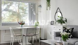 Апартаменты за 179 000 евро в Эспоо, Финляндия