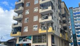 Квартира за 104 500 евро в Алании, Турция