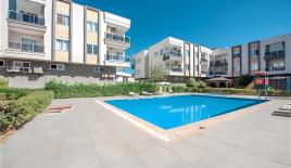 Квартира за 66 000 евро в Конаклы, Турция