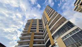 Квартира за 88 000 евро в Алании, Турция