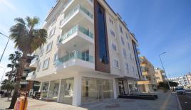 Квартира за 103 000 евро в Алании, Турция