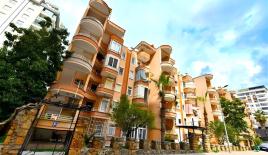 Квартира за 82 500 евро в Алании, Турция