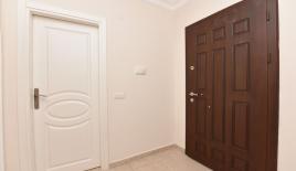 Квартира за 93 500 евро в Авсалларе, Турция