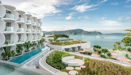 Дом за 3 077 366 евро на Пхукете, Таиланд