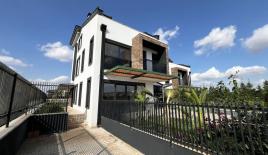 Вилла за 333 000 евро в Анталии, Турция