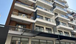 Квартира за 62 000 евро в Алании, Турция