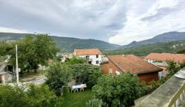 Вилла за 160 000 евро в Херцег-Нови, Черногория