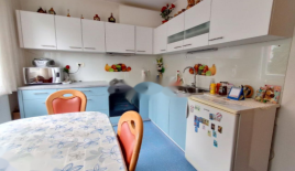 Квартира за 289 500 евро в Любляне, Словения