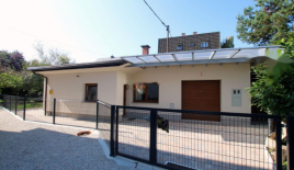 Дом за 378 000 евро в Любляне, Словения