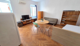 Квартира за 295 000 евро в Пиране, Словения