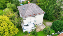 Дом за 1 199 000 евро в Любляне, Словения