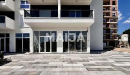 Кафе, ресторан за 77 325 евро в Баре, Черногория