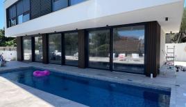 Вилла за 1 250 000 евро в Хорватии