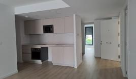 Квартира за 549 000 евро в Барселоне, Испания