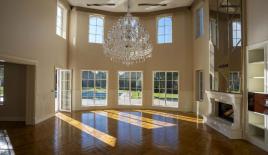 Вилла за 2 380 000 евро в Стамбуле, Турция