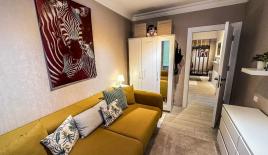 Квартира за 82 000 евро в Алании, Турция