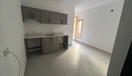 Квартира за 40 585 евро в Хургаде, Египет