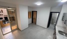 Квартира за 47 321 евро в Хургаде, Египет