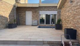 Дом за 340 000 евро в Баре, Черногория