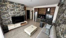 Квартира за 95 000 евро в Алании, Турция